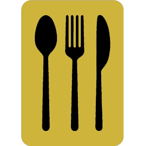 Purdue Food Courts.apk 1.0.3