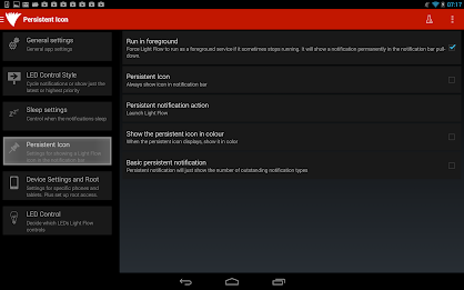 Light Flow Pro - LED Control poster 13
