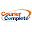 CCMobile for Accuro Inc Download on Windows