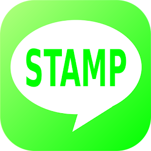 Stamp Maker LINEクリエーターズスタンプ作成！.apk 1.0