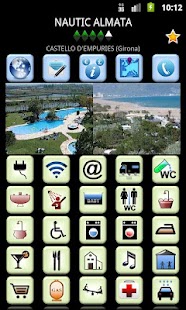 How to install YouCamp Iberia 1.4.0 apk for bluestacks