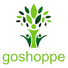 Goshoppe Application icon