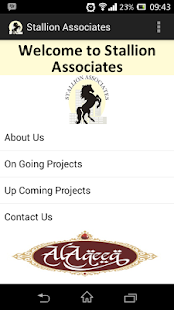 Free Stallion Associates APK for Android