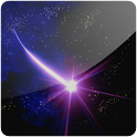 3D Nebula (Pro) logo