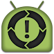 App Update Notifier