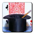Greatest Magic Acts Pro