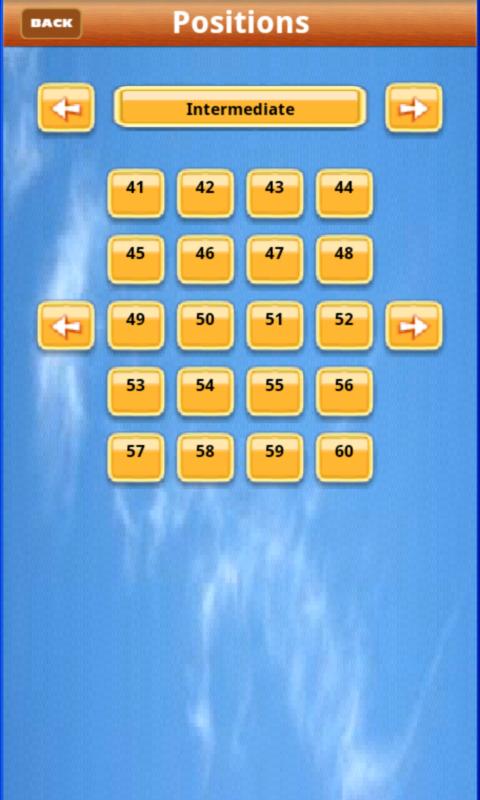 Unblock nClassic Screen 3