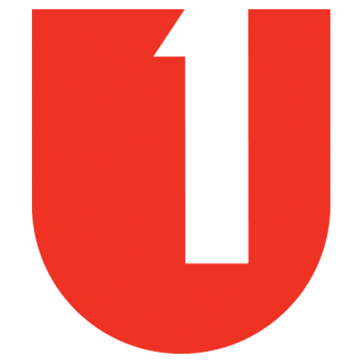 First United Android App LOGO-APP點子