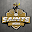 Saints News Radio Network Download on Windows