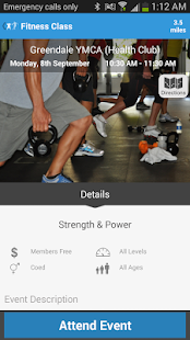 Download Rugby Strength & Conditioning APK