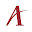 Merchandise Advisor Download on Windows