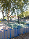 Figeac - Children Park