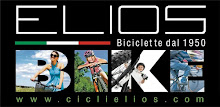 Cicli Elios APK