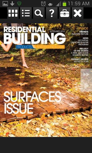 ResBuildMag