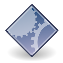 Fortune APK