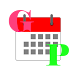 Persian calendar