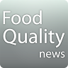 FoodQualityNews Application icon