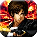 THE KING OF FIGHTERS Android Android