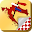 mX Croatia - Top Travel Guide Download on Windows