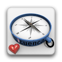 iCuenca logo