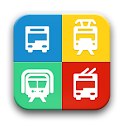 BpMenetrend logo