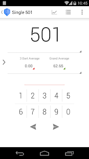  DartPro  