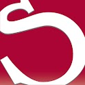 Schools Mobile Banking logo