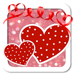 Cover Image of Download Love Photo Frames 1.4 APK