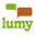 Lumy Download on Windows