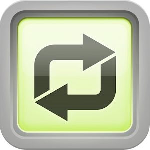 Konversi Unit Satuan - Android Apps on Google Play Konversi Unit Satuan - Android Apps on Google Play