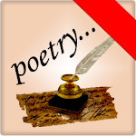 Стихи зарубежных поэтов Apk