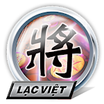Lac Viet Chess Online Apk