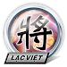 Lac Viet Chess Online Icon