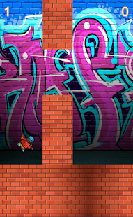 How to install Street Rapper patch 1.0.4 apk for android