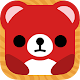 Bounce Bears APK