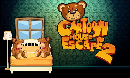 Escape Games 649