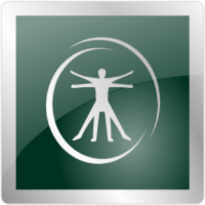 BMI Calculator.apk 1.1
