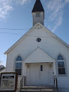 Fairview A.M.E. Church