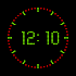 Station Clock-7 Mobile2.3