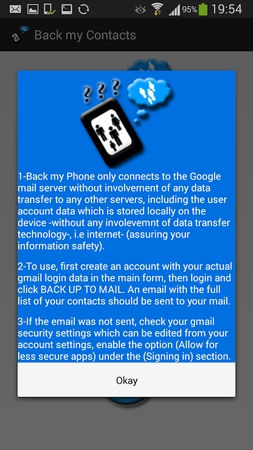 About_app