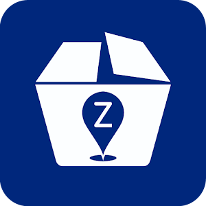 ZIPLA-Buy and Sell around you 2.44