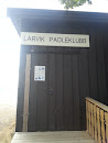 Larvik Padleklubb