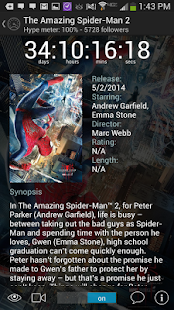 How to download Movie Hype - Watch Movies FREE 1.2 apk for laptop
