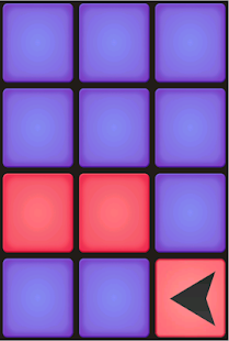 How to download Electro Drumpad 22 patch 1.0 apk for pc