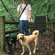 大山背客家人文生態館