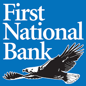 First National Bank Walker Tab 4.7.202