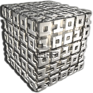 Data Dash.apk 1.3