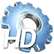 HD Widgets