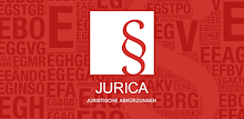 jurica APK