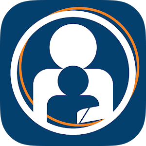 IASP.apk 2.2